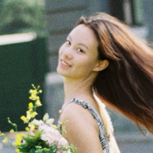 Linxi Zhao